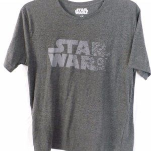 Star Wars - T-shirt - XL